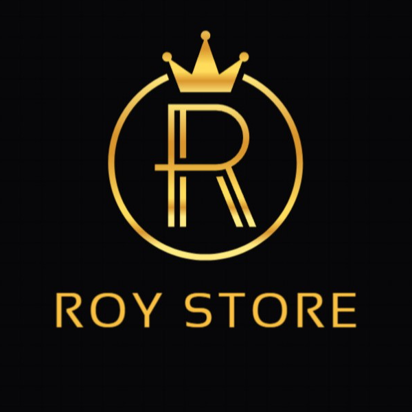Roy_Store88