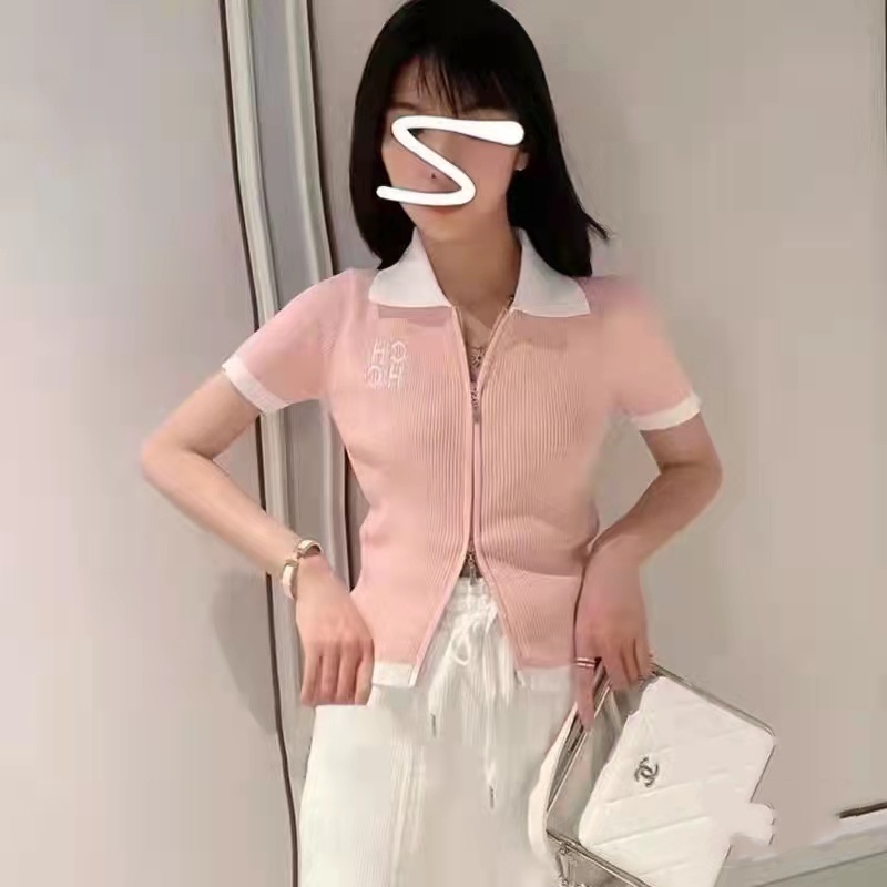 SUXI Áo Thun Tay Ngắn Dáng Ôm In Chữ Thời Trang Mùa Hè Cho Nữ