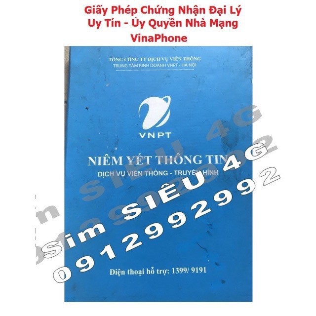 K Sim Vina Gói hỗ trợ Đăng Ký thông tin Chính Chủ 3 58