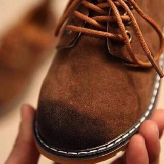 Boot da lộn siêu đẹp