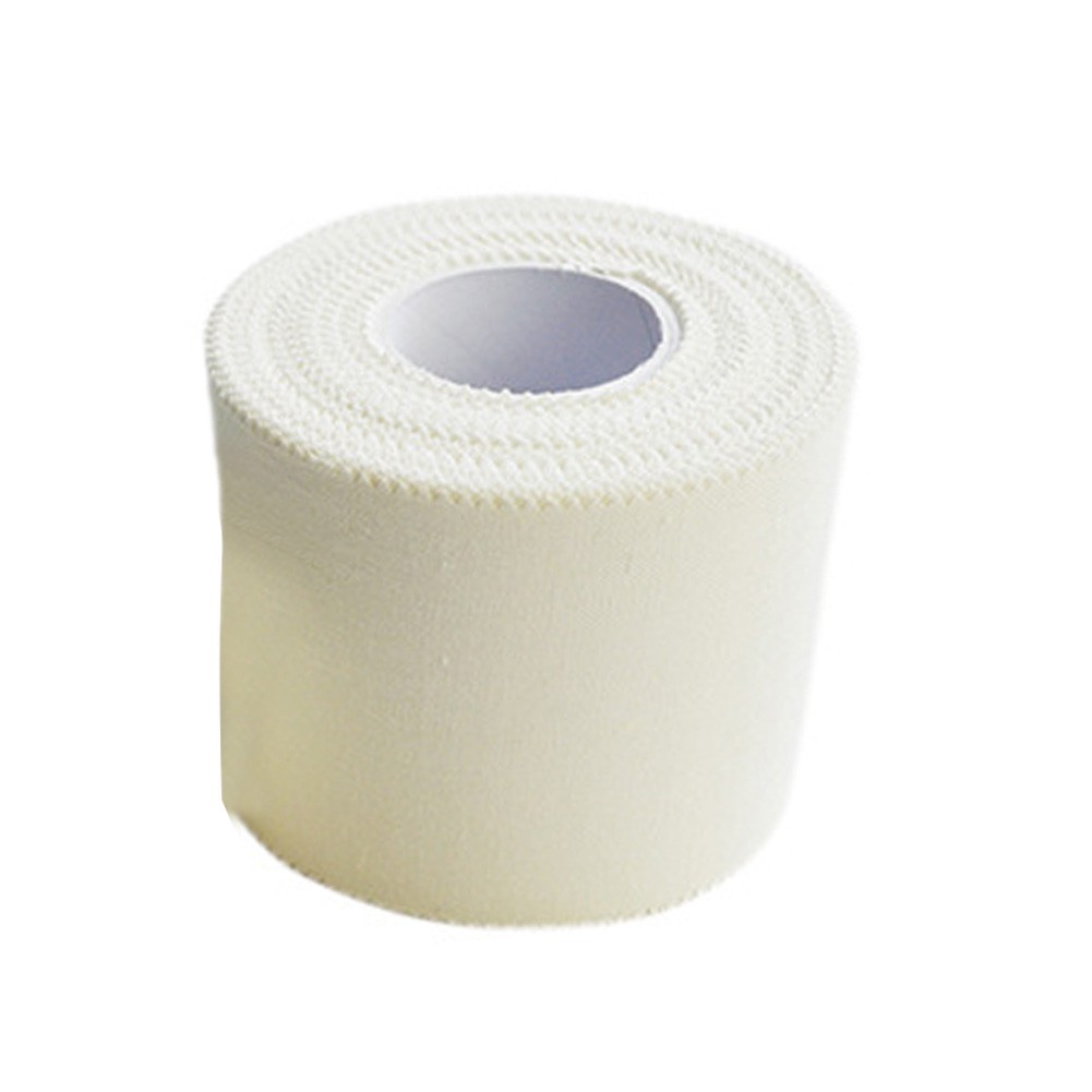 1 Cuộn Băng Quấn Bảo Vệ Khớp Ngón Tay Khi Chơi Thể Thao