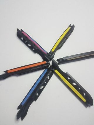 Ốp cần tay 2m7- 6m3