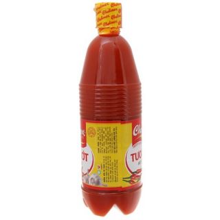 Tương ớt Cholimex 830g