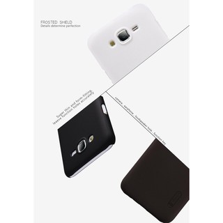 ỐP LƯNG NILLKIN GALAXY J7