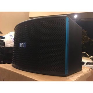 E3 K103