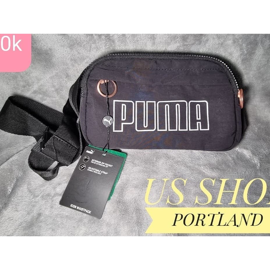 TÚI BAO TỬ HÀNG HIỆU