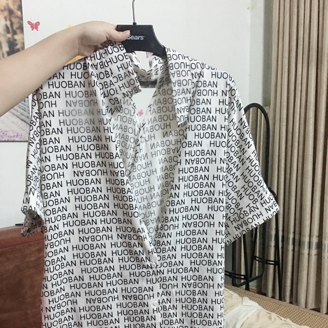 Áo cchat cực chất