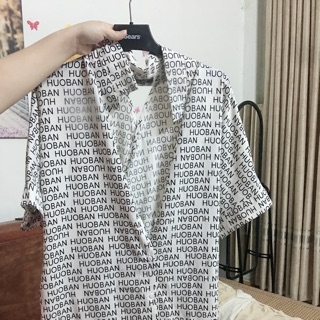 Áo cchat cực chất