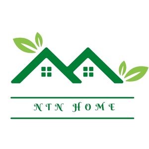NTN Home- Nội thất cao cấp