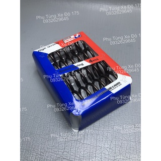 Loxo Nồi UMA EX 135