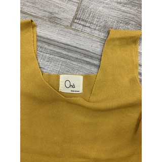 Áo đồng giá 10k size S ( dưới 45kg)