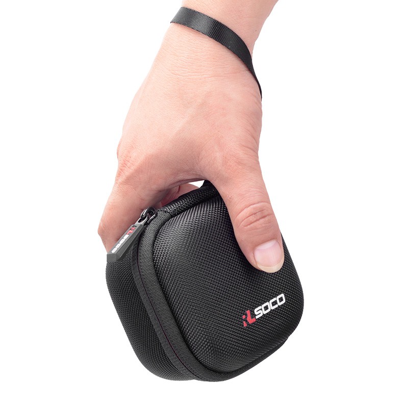 Hộp Đựng Tai Nghe Không Dây Chuyên Dụng Ốp | BigBuy360 - bigbuy360.vn