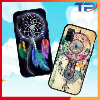 Ốp lưng Oppo A94 / A93/ A92/ A91/ A53 2020/ A15 hình Dreamcatcher 03