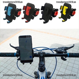 1 Giá Đỡ Điện Thoại Gắn Kính Chắn Gió Xe Hơi Tiện Dụng