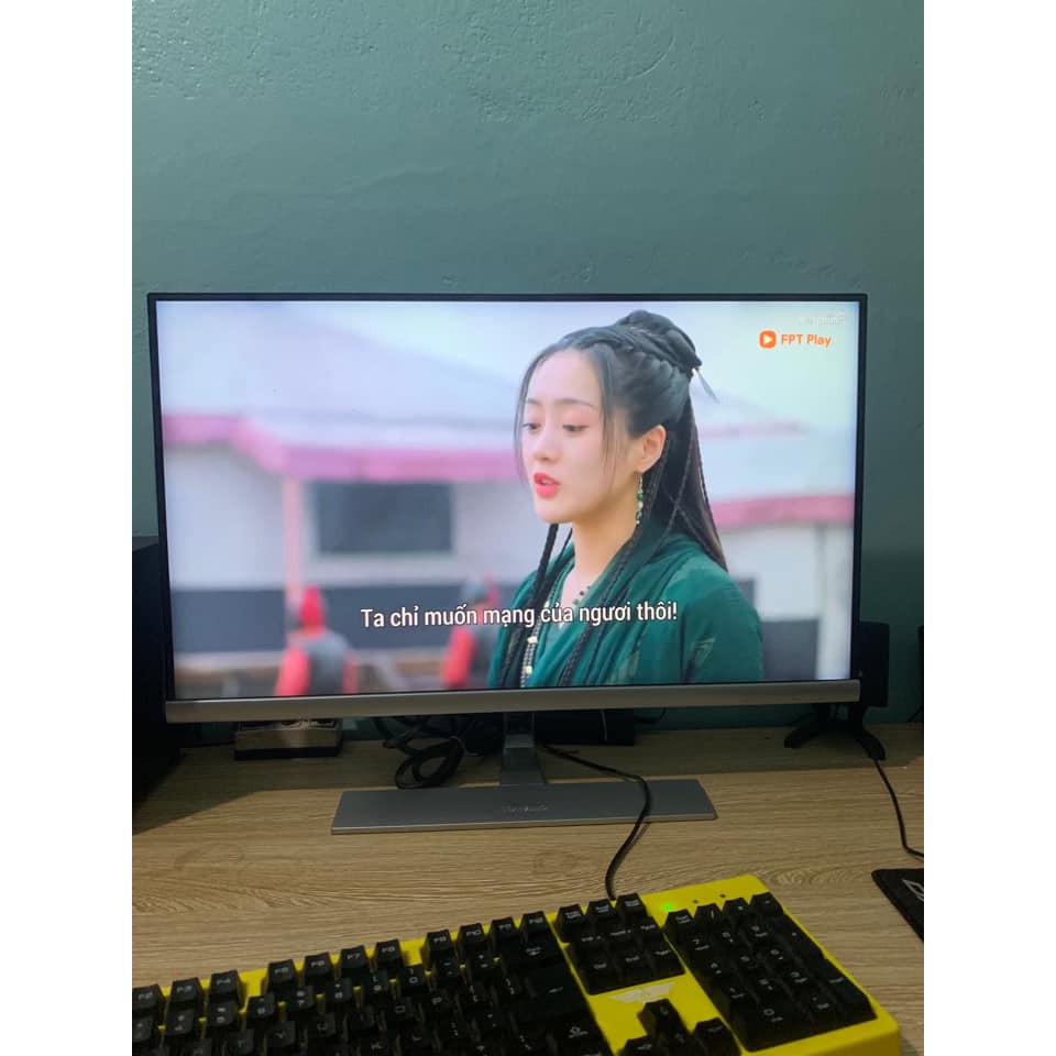 Máy Tính để bàn. Đủ loại cấu hình để chơi game và làm việc | BigBuy360 - bigbuy360.vn