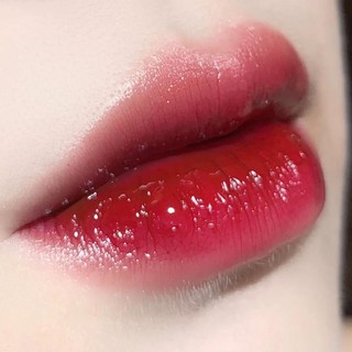 son Apieu Water Light Tint