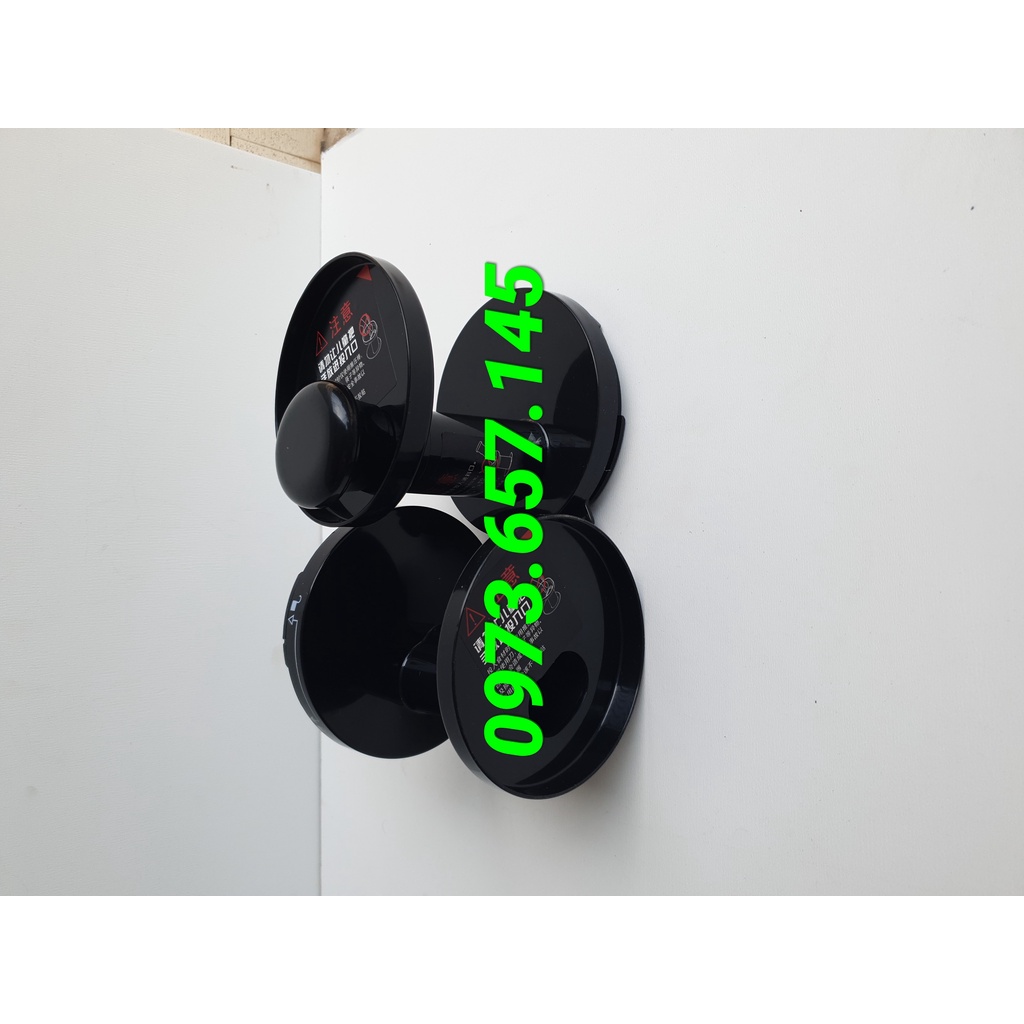 Linh kiện máy ép hoa quả chậm Savtm je 07 - phụ kiện máy xay giá rẻ