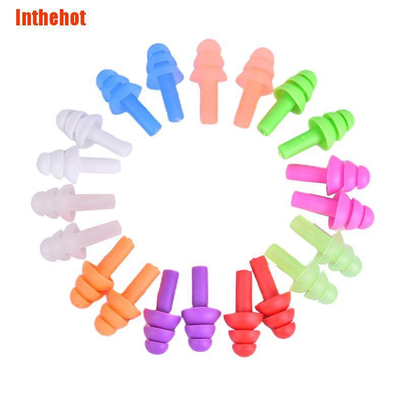 Vỏ Bọc Nút Bấm Bằng Silicone Chống Tiếng Ồn Khi
