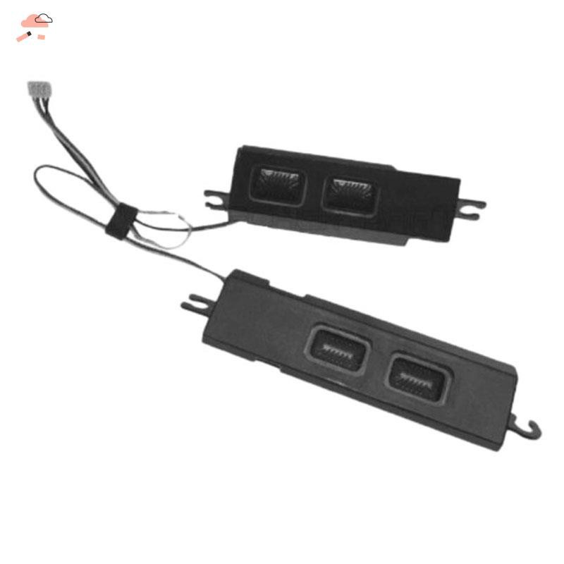 New for Dell Latitude E6440 Speakers Replacement Left and Right 07WWBR