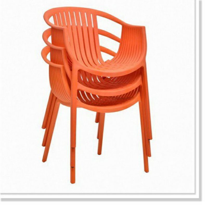 Ghế Bành Mỹ - Song Long