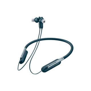 Tai nghe Samsung U Flex EO-BG950CBEGWW