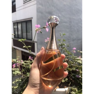 Nước Hoa Dior J'adore 50ml MP65