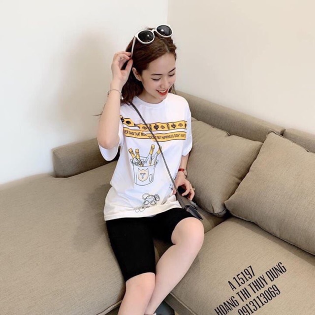 Set bộ Quảng Châu