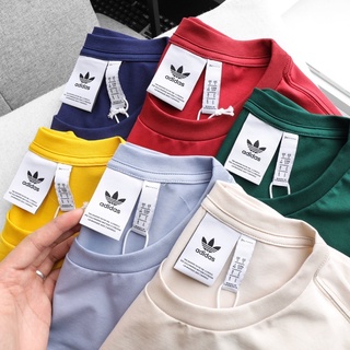 Áo thun Das xuất xịn full tag cod made in cambodia