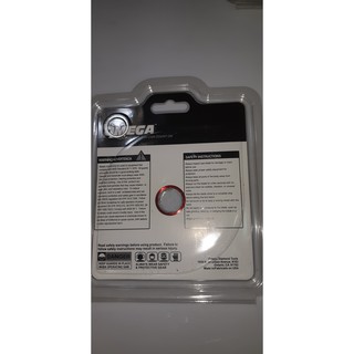 Lưỡi Cắt Gạch OMEGA ComBo 5 Lưỡi