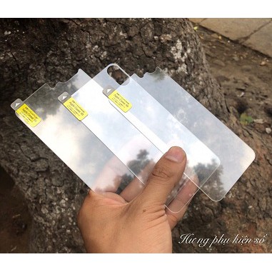 KÍNH CƯỜNG LỰC  MÀN ZUZG loại xuất nhật ĐỦ MÃ Iphone