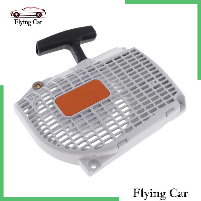 Cuộn Dây Khởi Động Cho Máy Cưa Stihl 044 046 MS440 MS460 Lzdjfmy2