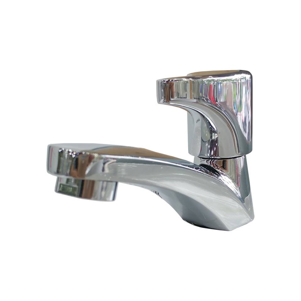 Chậu lavabo giá rẻ