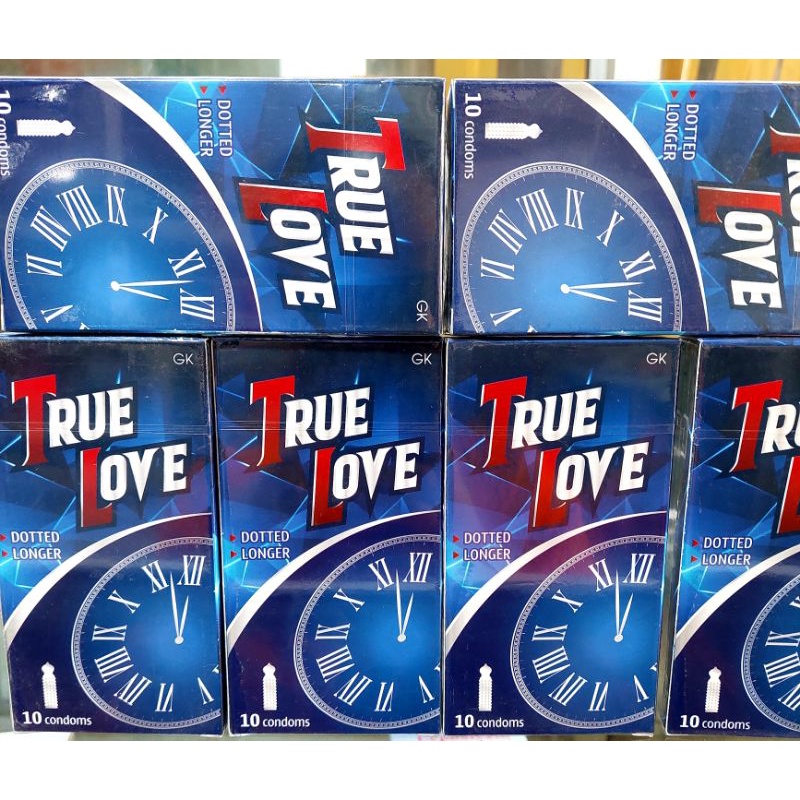 Bao Cao Su Siêu Mỏng Kéo Dài Thời Gian SAMISUKE Nhập Khẩu Nhật