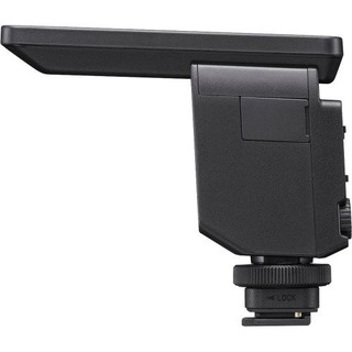 Microphone Sony ECM-B1M (Chính Hãng)