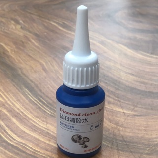 Nước sáng đá xanh xịn đẹp