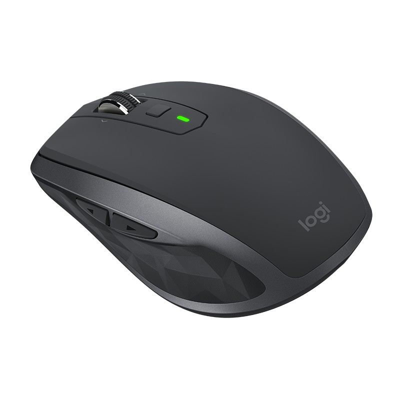 Chuột Không Dây LOGITECH MX Anywhere 2S - Bh 12 Tháng