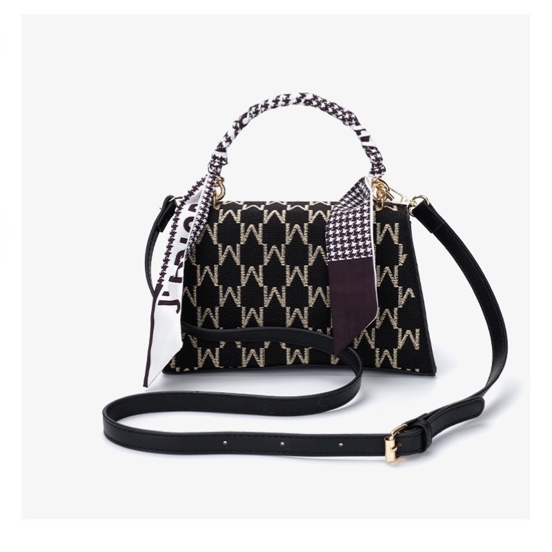 [ORDER + ẢNH THẬT] TÚI CEEKAY FULL BOX | BigBuy360 - bigbuy360.vn