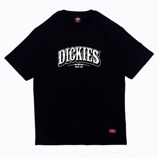 Áo Phông Dickies Nam Nữ - Tshirt Dickies