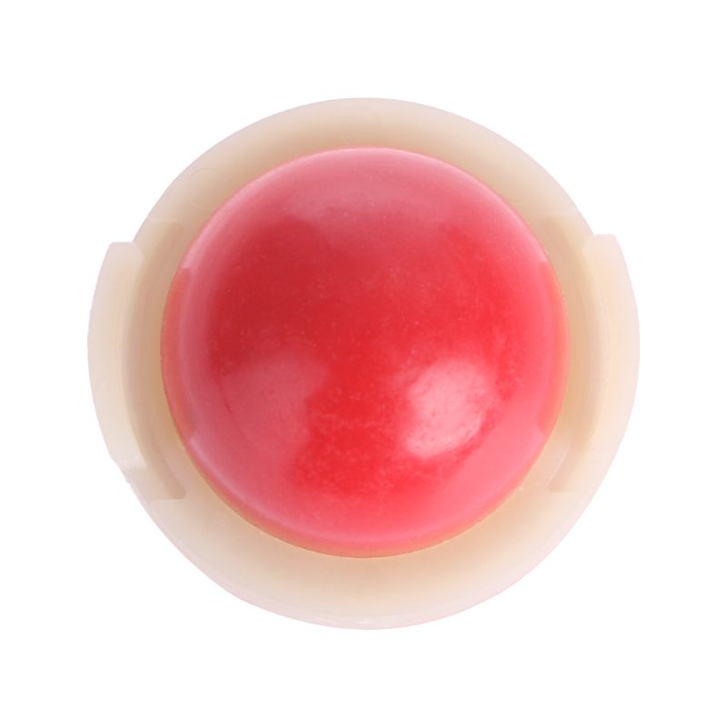 Set 5 Cốc Bơm Dầu Cho Bộ Chế Hòa Khí Briggs &amp; Stratton 494408 Máy Cắt Cỏ