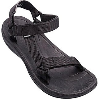 Giày Sandal Nam Vento Kiểu Dáng Quai Chéo Basic NV25