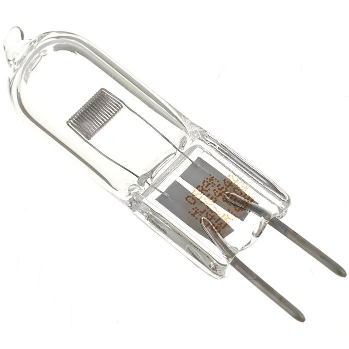 Bóng halogen Osram HLX 64642 24V 150W