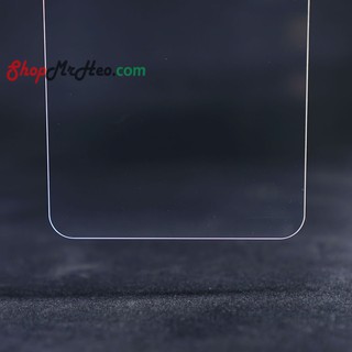 Kính Cường Lực Xiaomi Redmi Note 6 Pro