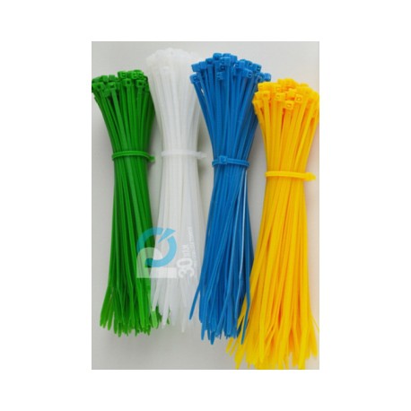 [FREESHIP 99K]Dây cột lưới tennis. TTD4