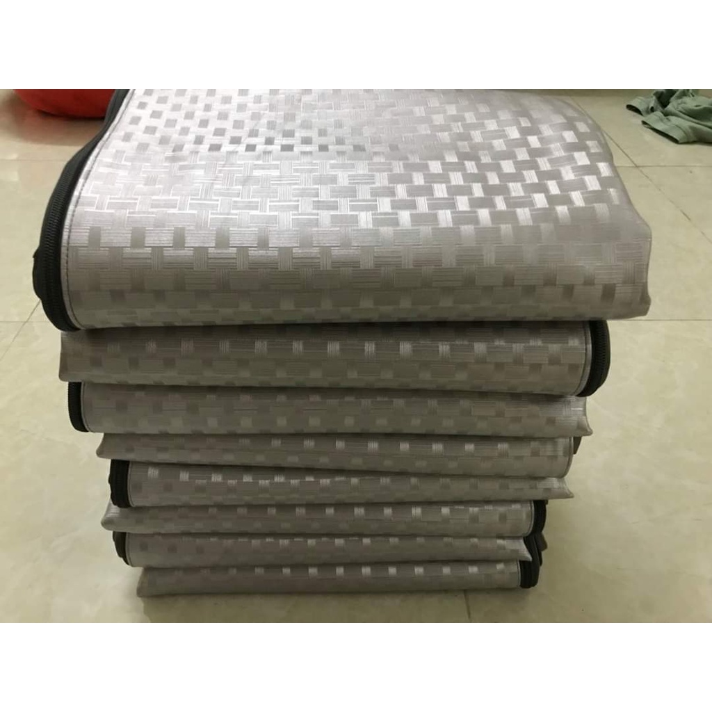 Áo Trùm, Vỏ Bọc Máy Giặt Cửa Ngang/ Cửa Trước Electrolux ( Da Cao Cấp)