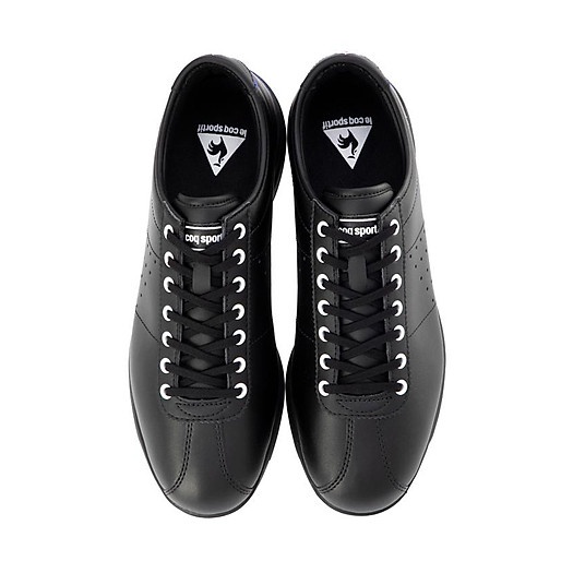 Giày thể thao nam Le Coq Sportif QL1RJC04BK