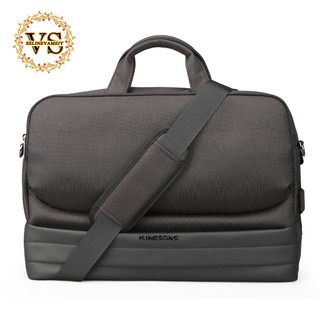 Túi đựng laptop 15.6 inch kingsons