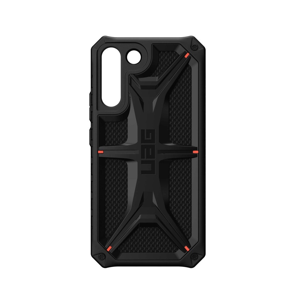 Ốp UAG MONARCH cho SAMSUNG GALAXY S22/ S22 Plus/ S22 Ultra