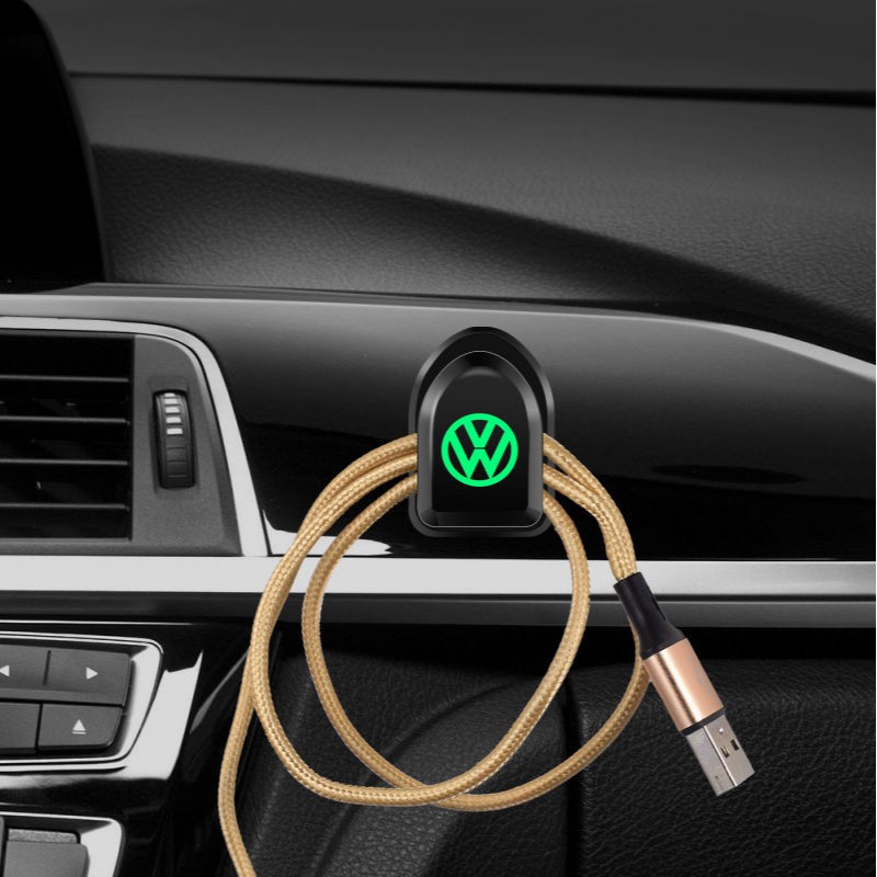 Cl Set 4 Móc Treo Tự Dính Sử Dụng Cho Mercedes-Benz W203 W210 W211 W124 W202 AMG E300L Sclas W202 W204 Cls Class Class Class Class Class Class