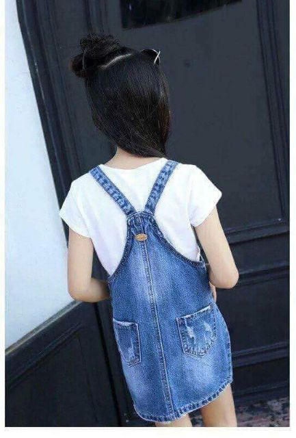 YẾM JEAN THUN CHO MẸ HÀNG XƯỞNG VIỆT NAM