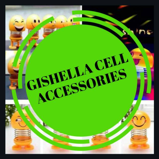 gishellacell.vn